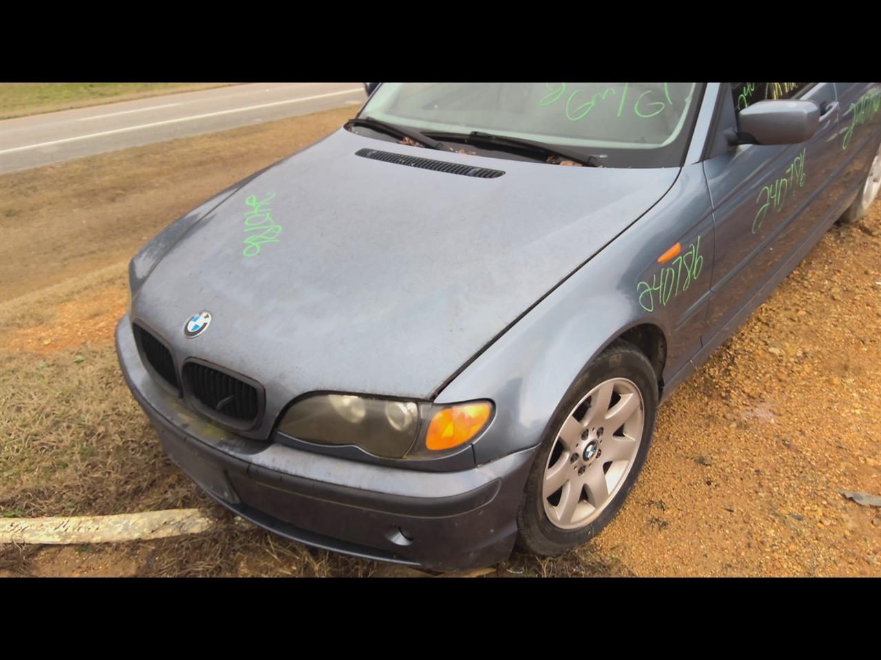 https://f005.backblazeb2.com/file/img-partshotlines-com/Inventory/EX619/Vehicle/23691_05.jpg