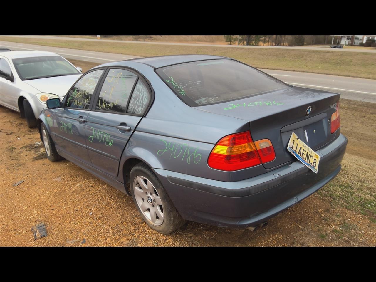 https://f005.backblazeb2.com/file/img-partshotlines-com/Inventory/EX619/Vehicle/23691_07.jpg