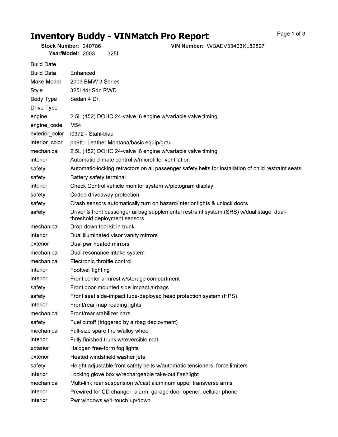 https://f005.backblazeb2.com/file/img-partshotlines-com/Inventory/EX619/Vehicle/23691_10.jpg