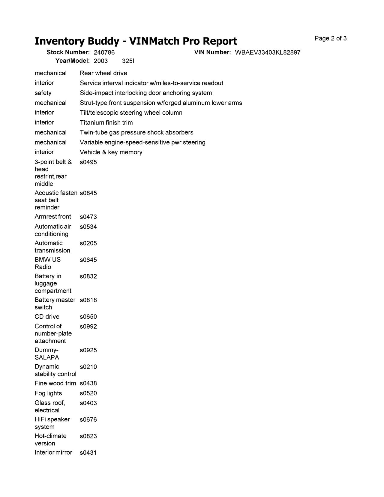 https://f005.backblazeb2.com/file/img-partshotlines-com/Inventory/EX619/Vehicle/23691_11.jpg