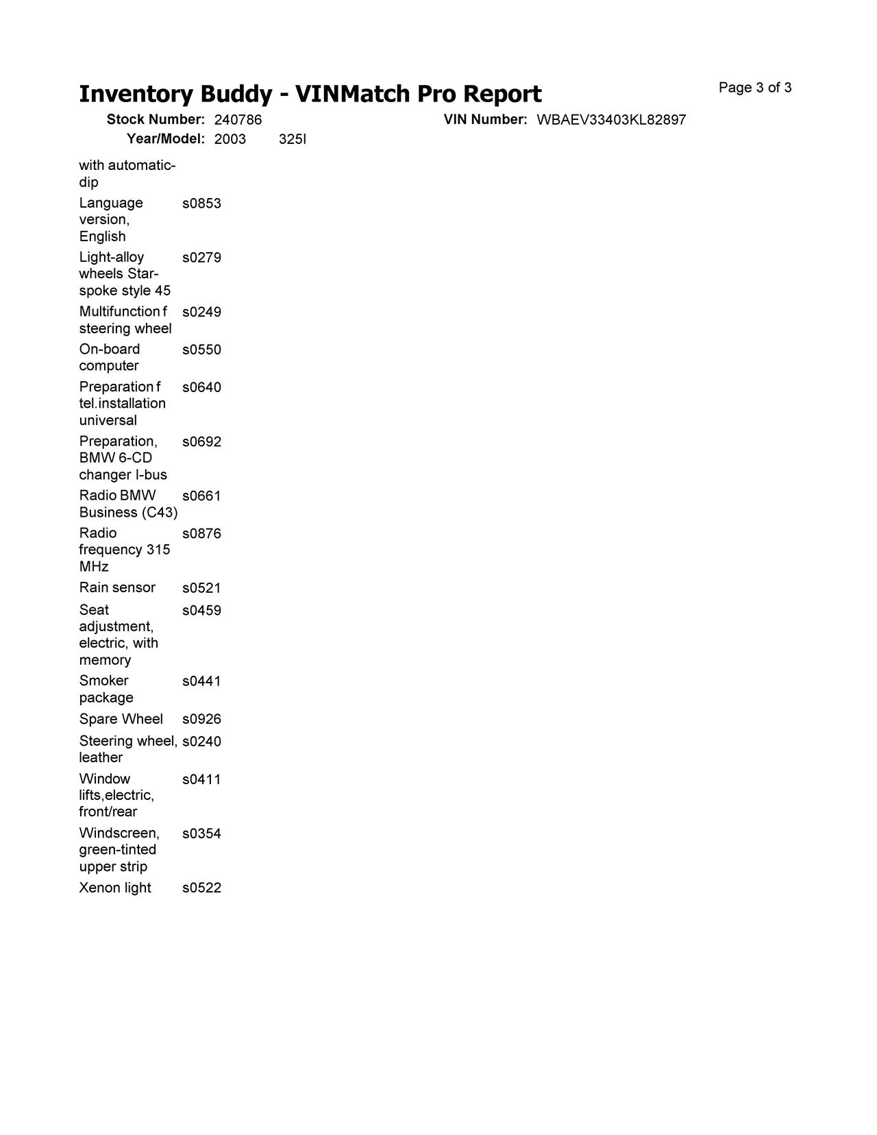 https://f005.backblazeb2.com/file/img-partshotlines-com/Inventory/EX619/Vehicle/23691_12.jpg