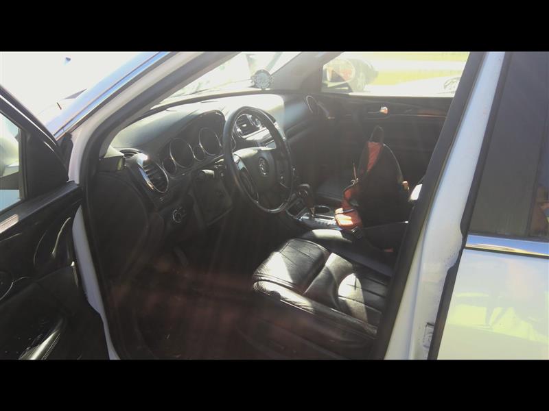 https://f005.backblazeb2.com/file/img-partshotlines-com/Inventory/EX619/Vehicle/23693_02.jpg