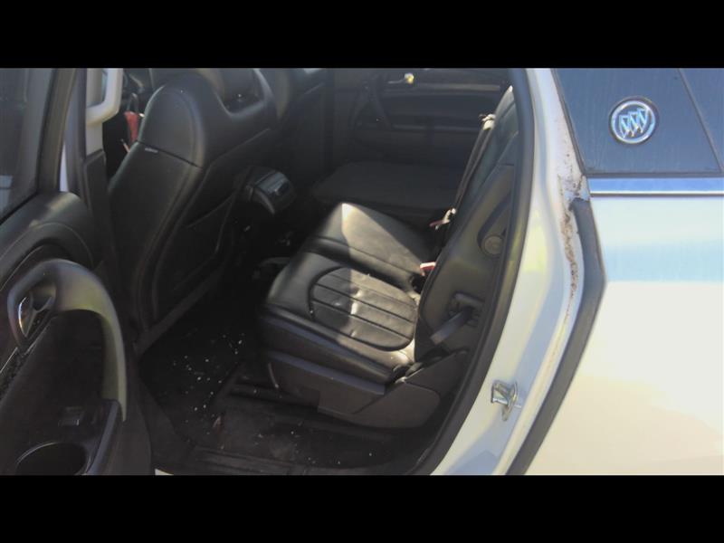 https://f005.backblazeb2.com/file/img-partshotlines-com/Inventory/EX619/Vehicle/23693_03.jpg