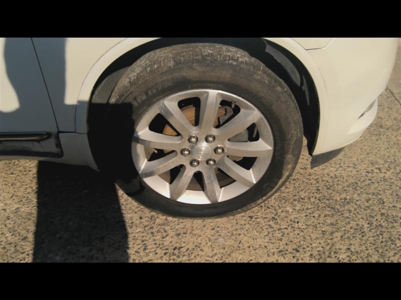 https://f005.backblazeb2.com/file/img-partshotlines-com/Inventory/EX619/Vehicle/23693_04.jpg