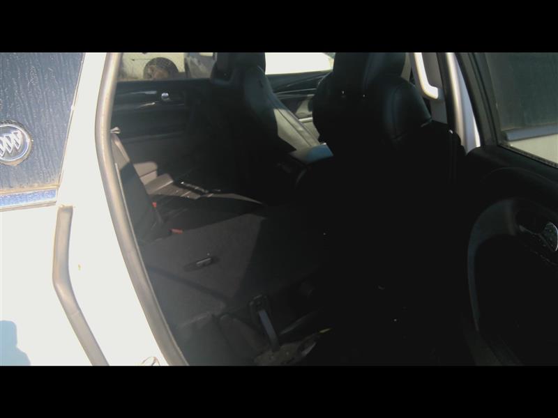 https://f005.backblazeb2.com/file/img-partshotlines-com/Inventory/EX619/Vehicle/23693_05.jpg