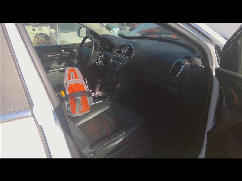 https://f005.backblazeb2.com/file/img-partshotlines-com/Inventory/EX619/Vehicle/23693_06.jpg