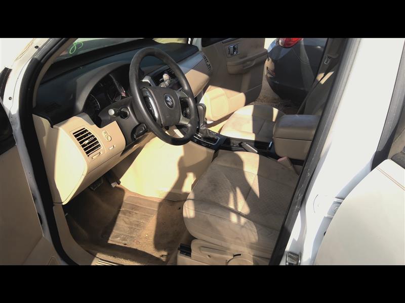 https://f005.backblazeb2.com/file/img-partshotlines-com/Inventory/EX619/Vehicle/23706_01.jpg