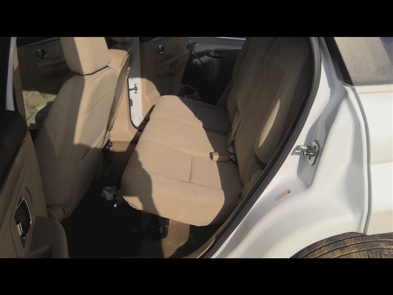 https://f005.backblazeb2.com/file/img-partshotlines-com/Inventory/EX619/Vehicle/23706_02.jpg