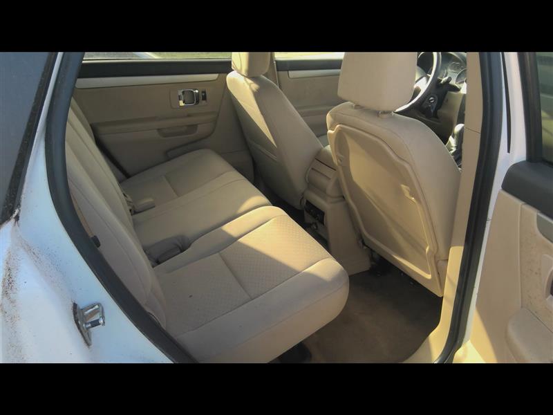 https://f005.backblazeb2.com/file/img-partshotlines-com/Inventory/EX619/Vehicle/23706_05.jpg