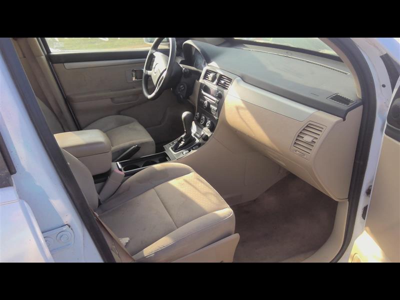 https://f005.backblazeb2.com/file/img-partshotlines-com/Inventory/EX619/Vehicle/23706_06.jpg