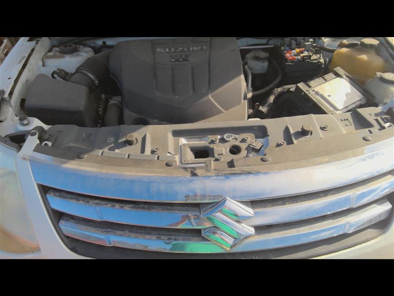 https://f005.backblazeb2.com/file/img-partshotlines-com/Inventory/EX619/Vehicle/23706_07.jpg
