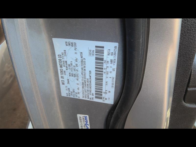 https://f005.backblazeb2.com/file/img-partshotlines-com/Inventory/EX619/Vehicle/23713_01.jpg