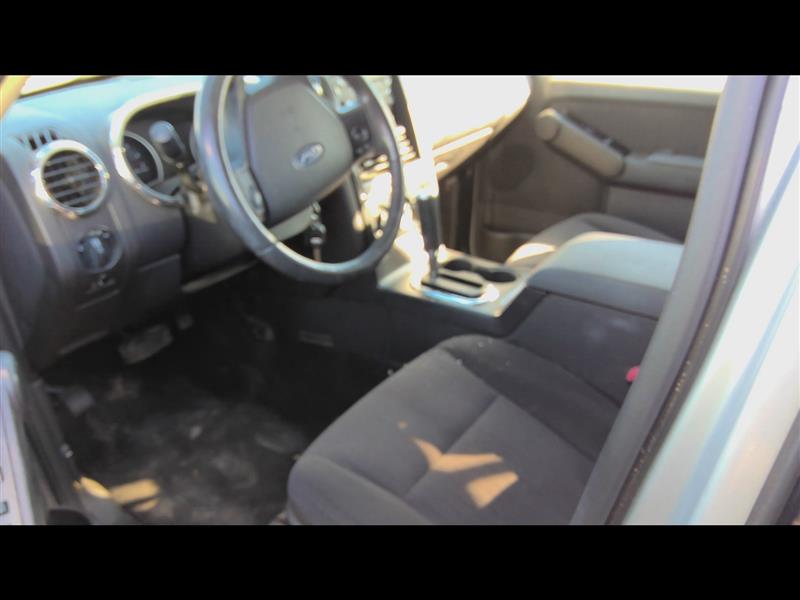 https://f005.backblazeb2.com/file/img-partshotlines-com/Inventory/EX619/Vehicle/23713_02.jpg