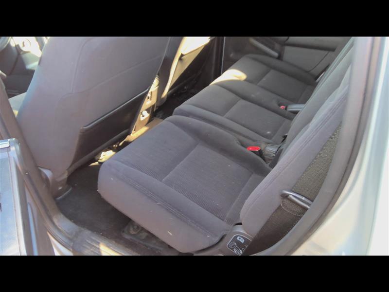 https://f005.backblazeb2.com/file/img-partshotlines-com/Inventory/EX619/Vehicle/23713_03.jpg