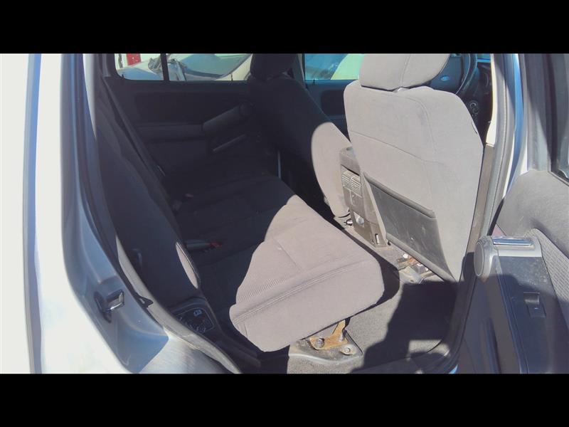 https://f005.backblazeb2.com/file/img-partshotlines-com/Inventory/EX619/Vehicle/23713_05.jpg