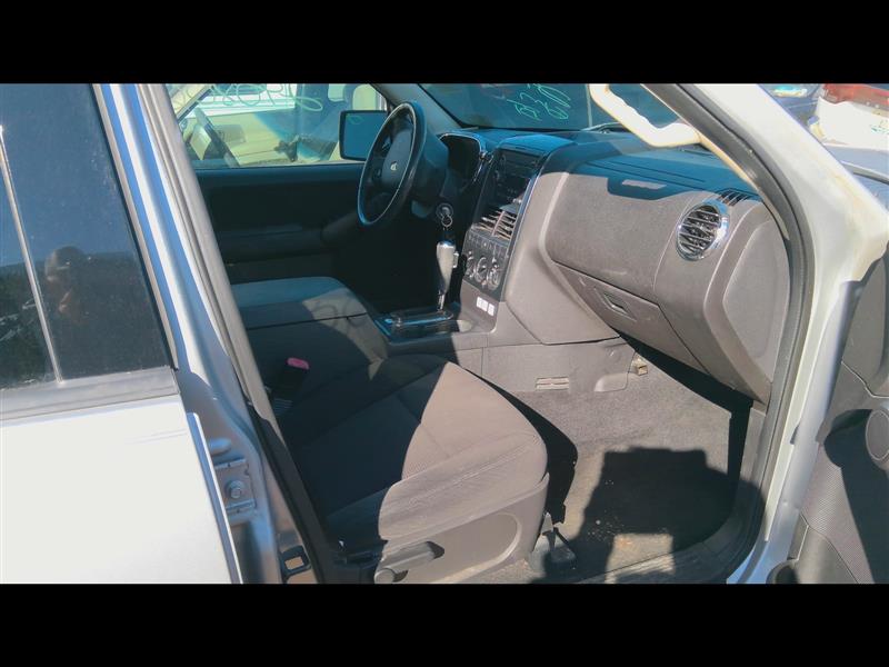 https://f005.backblazeb2.com/file/img-partshotlines-com/Inventory/EX619/Vehicle/23713_06.jpg