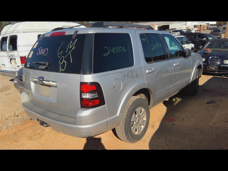 https://f005.backblazeb2.com/file/img-partshotlines-com/Inventory/EX619/Vehicle/23713_09.jpg