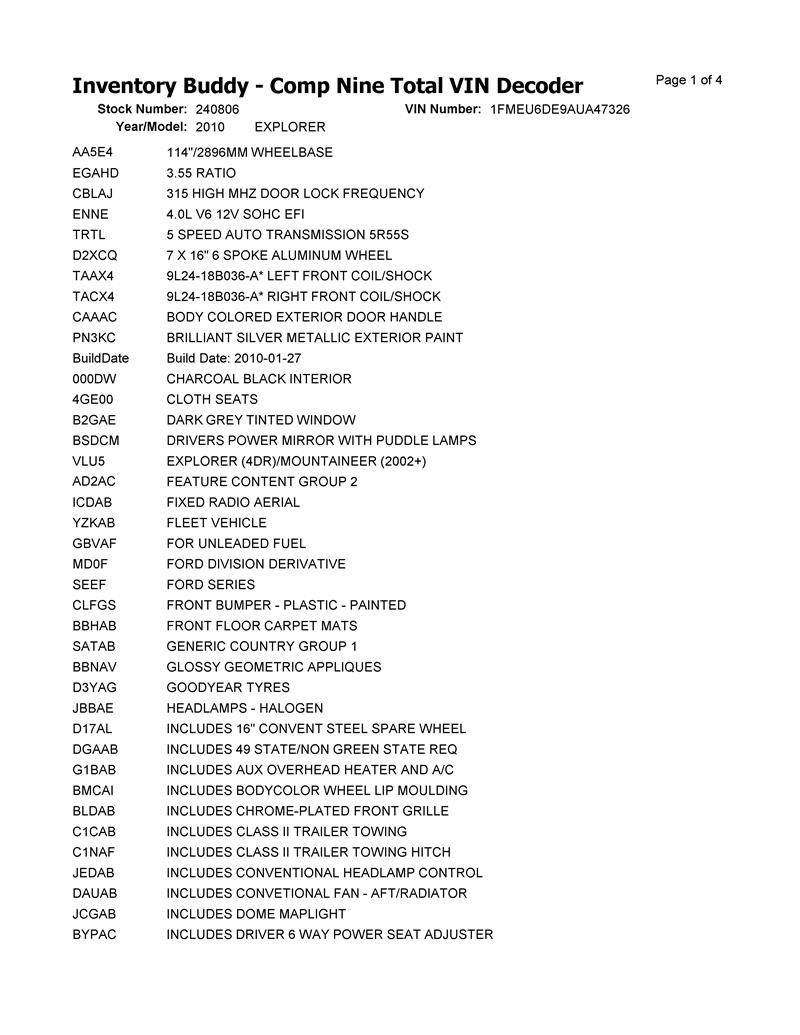 https://f005.backblazeb2.com/file/img-partshotlines-com/Inventory/EX619/Vehicle/23713_12.jpg