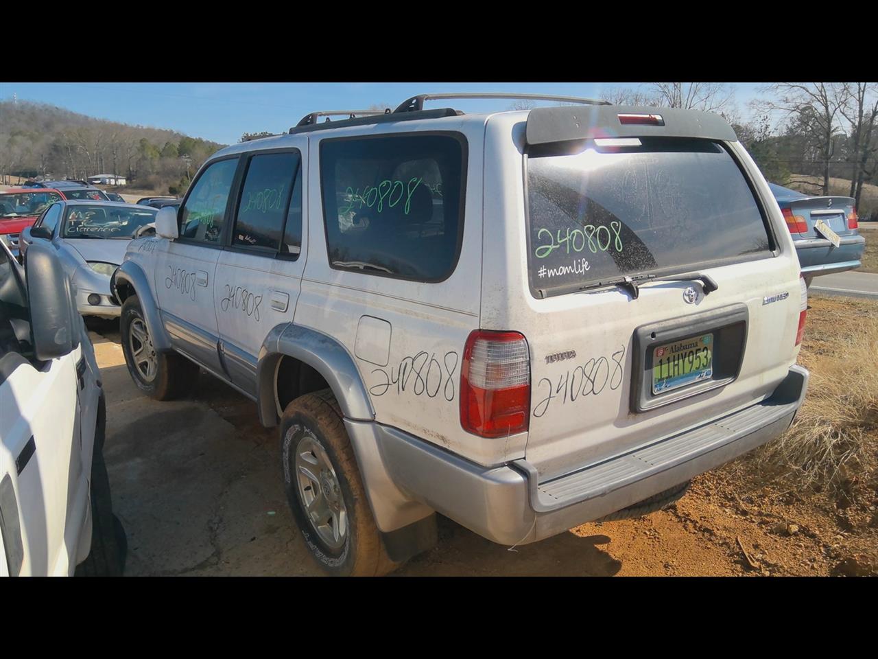 https://f005.backblazeb2.com/file/img-partshotlines-com/Inventory/EX619/Vehicle/23715_06.jpg