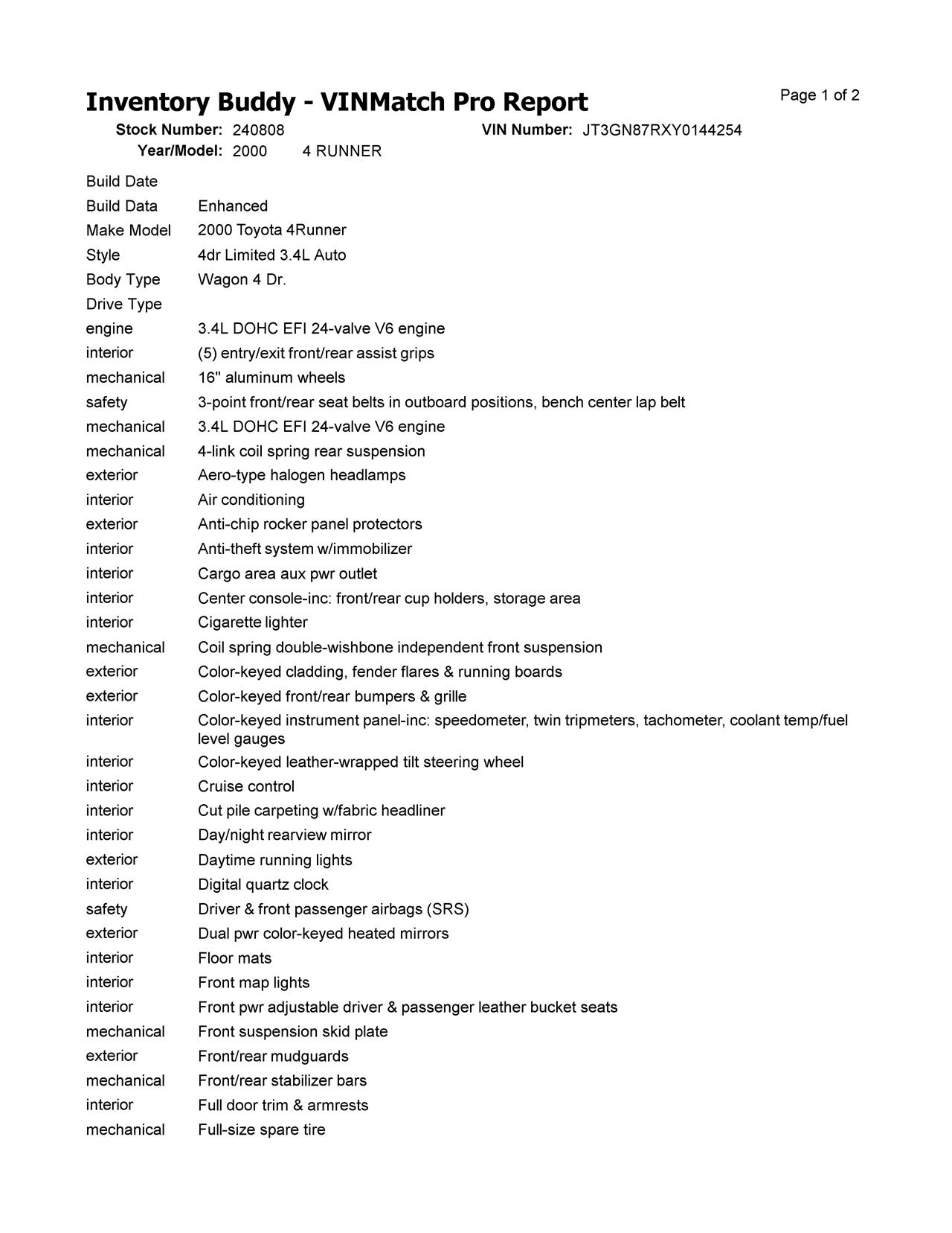 https://f005.backblazeb2.com/file/img-partshotlines-com/Inventory/EX619/Vehicle/23715_08.jpg
