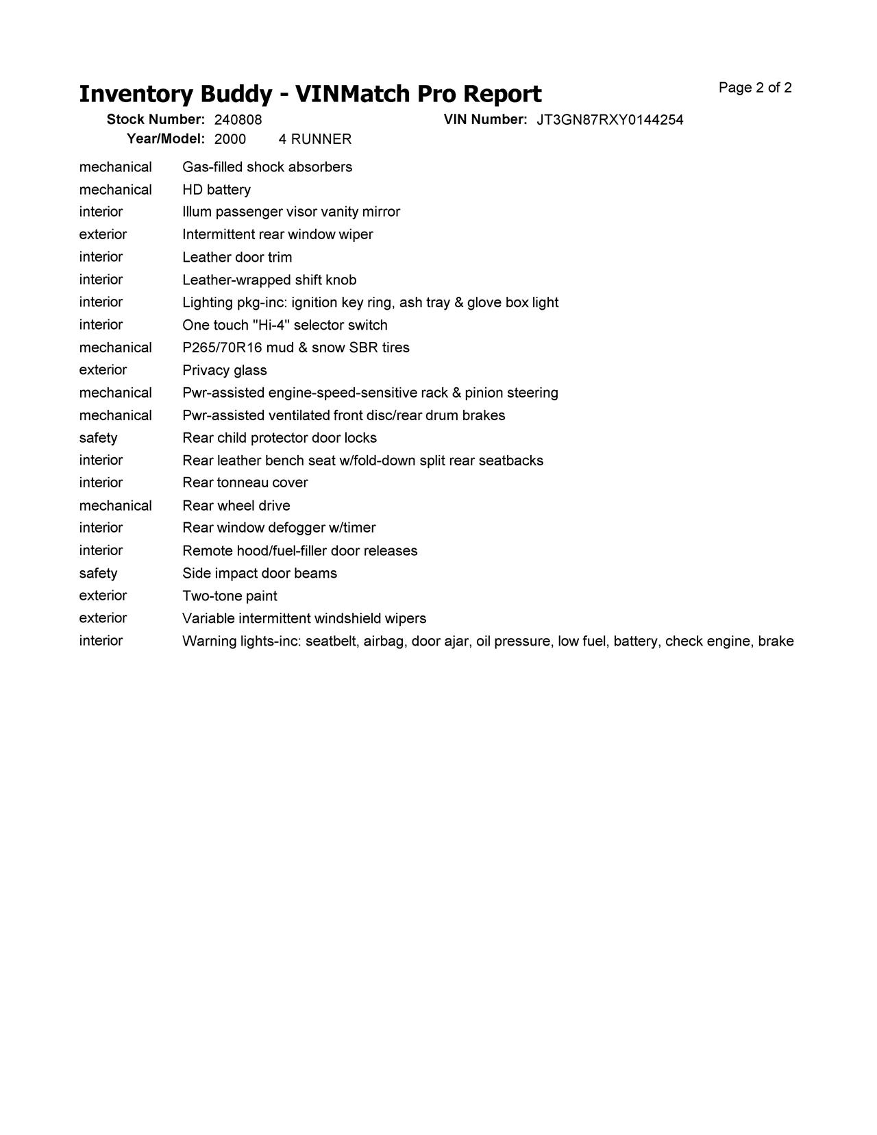 https://f005.backblazeb2.com/file/img-partshotlines-com/Inventory/EX619/Vehicle/23715_09.jpg