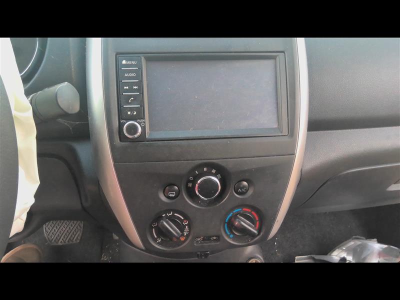 https://f005.backblazeb2.com/file/img-partshotlines-com/Inventory/EX619/Vehicle/23724_01.jpg