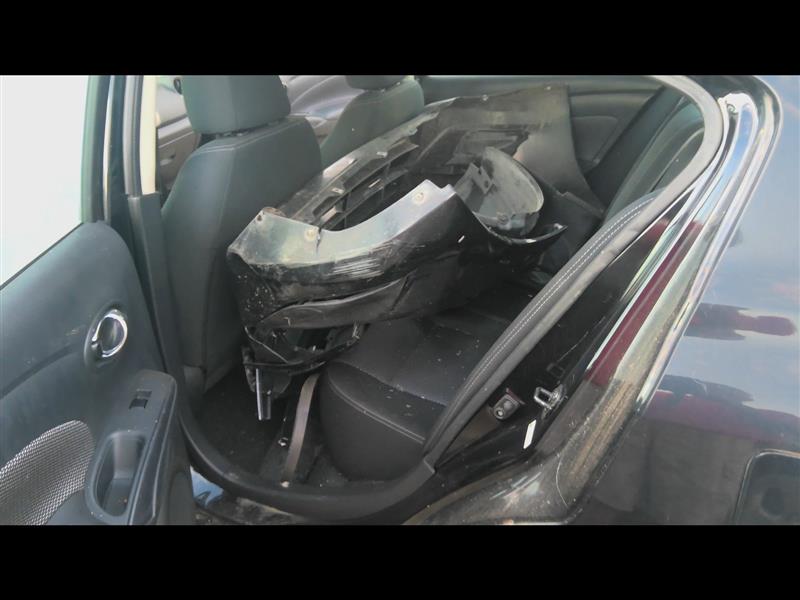 https://f005.backblazeb2.com/file/img-partshotlines-com/Inventory/EX619/Vehicle/23724_04.jpg