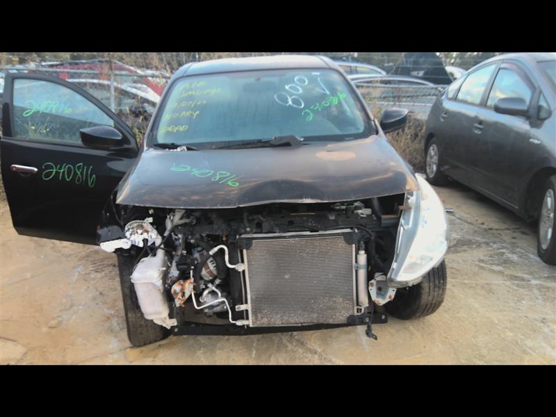 https://f005.backblazeb2.com/file/img-partshotlines-com/Inventory/EX619/Vehicle/23724_07.jpg