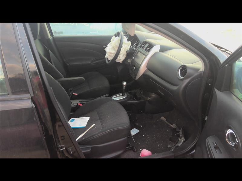 https://f005.backblazeb2.com/file/img-partshotlines-com/Inventory/EX619/Vehicle/23724_08.jpg