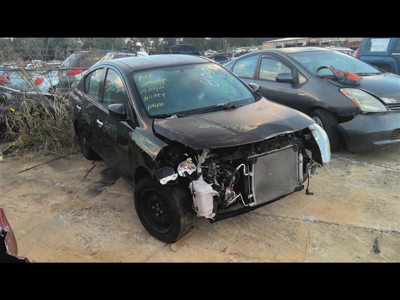 https://f005.backblazeb2.com/file/img-partshotlines-com/Inventory/EX619/Vehicle/23724_11.jpg