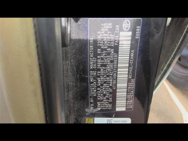 https://f005.backblazeb2.com/file/img-partshotlines-com/Inventory/EX619/Vehicle/23731_02.jpg
