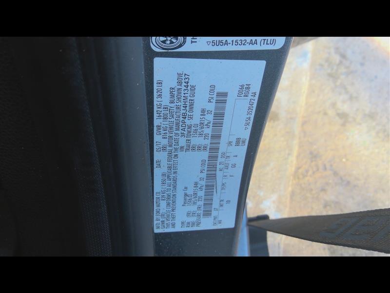 https://f005.backblazeb2.com/file/img-partshotlines-com/Inventory/EX619/Vehicle/23733_02.jpg