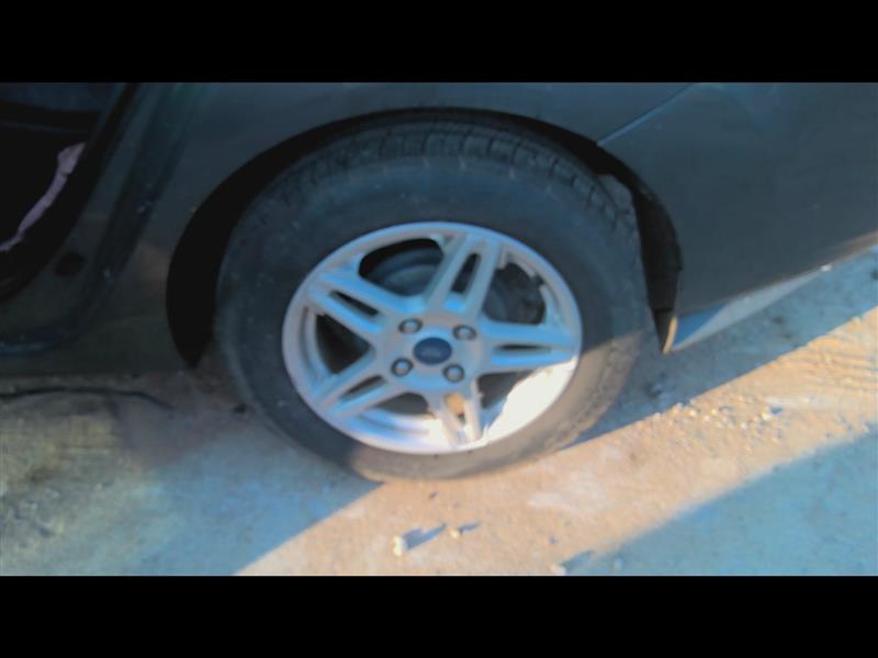 https://f005.backblazeb2.com/file/img-partshotlines-com/Inventory/EX619/Vehicle/23733_03.jpg