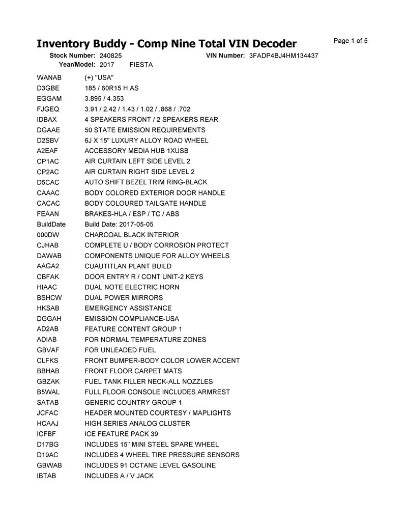 https://f005.backblazeb2.com/file/img-partshotlines-com/Inventory/EX619/Vehicle/23733_11.jpg