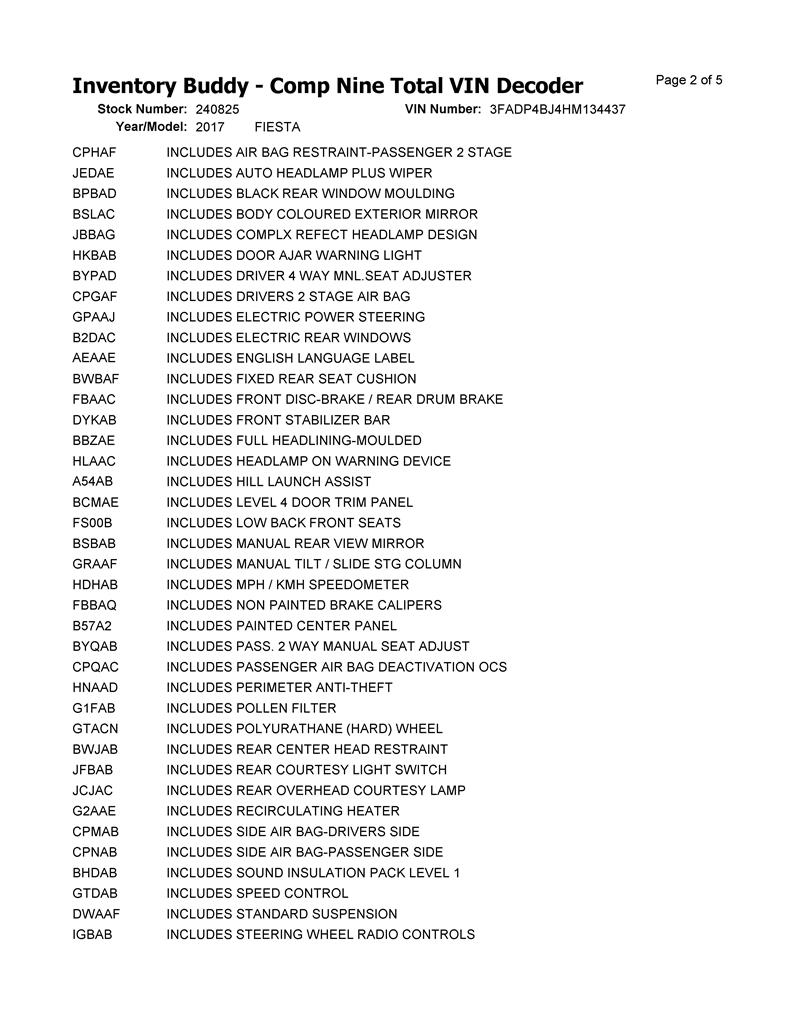 https://f005.backblazeb2.com/file/img-partshotlines-com/Inventory/EX619/Vehicle/23733_12.jpg