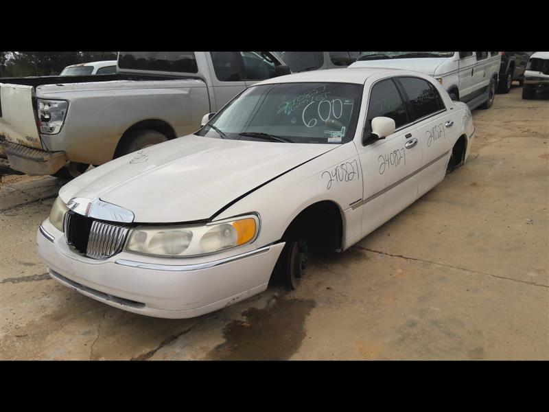 https://f005.backblazeb2.com/file/img-partshotlines-com/Inventory/EX619/Vehicle/23735_03.jpg