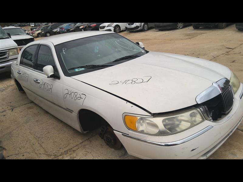 https://f005.backblazeb2.com/file/img-partshotlines-com/Inventory/EX619/Vehicle/23735_04.jpg