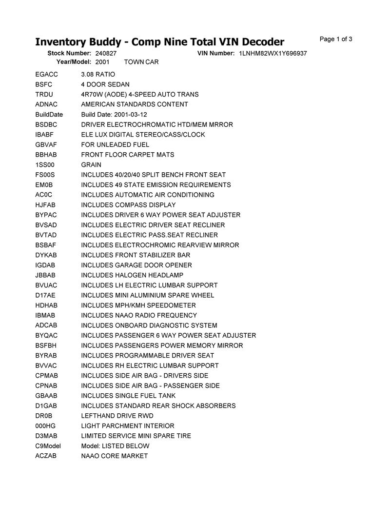 https://f005.backblazeb2.com/file/img-partshotlines-com/Inventory/EX619/Vehicle/23735_08.jpg