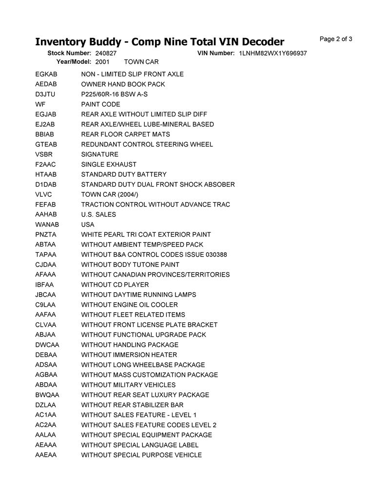 https://f005.backblazeb2.com/file/img-partshotlines-com/Inventory/EX619/Vehicle/23735_09.jpg