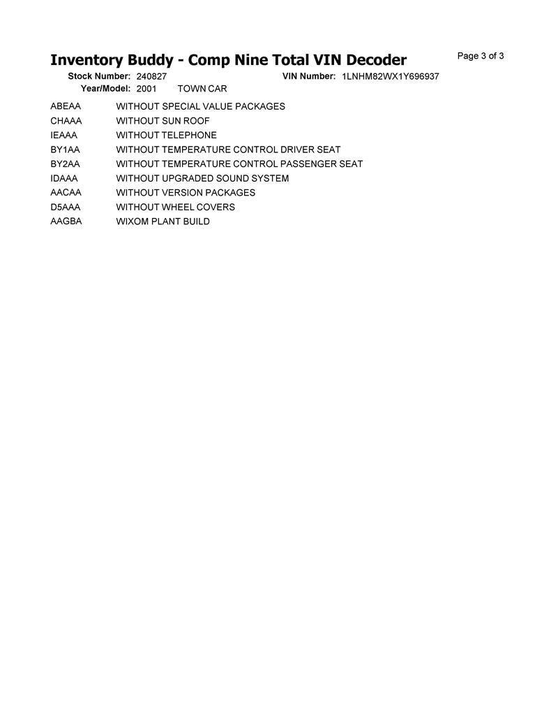 https://f005.backblazeb2.com/file/img-partshotlines-com/Inventory/EX619/Vehicle/23735_10.jpg