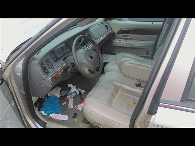 https://f005.backblazeb2.com/file/img-partshotlines-com/Inventory/EX619/Vehicle/23741_01.jpg