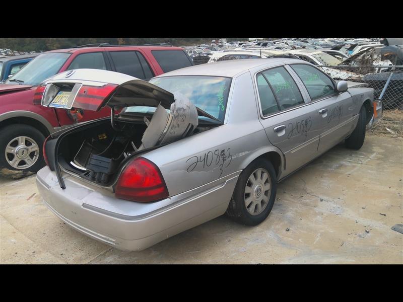 https://f005.backblazeb2.com/file/img-partshotlines-com/Inventory/EX619/Vehicle/23741_07.jpg