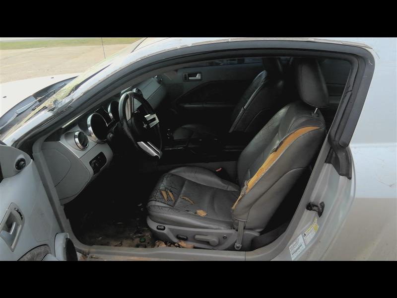 https://f005.backblazeb2.com/file/img-partshotlines-com/Inventory/EX619/Vehicle/23772_05.jpg