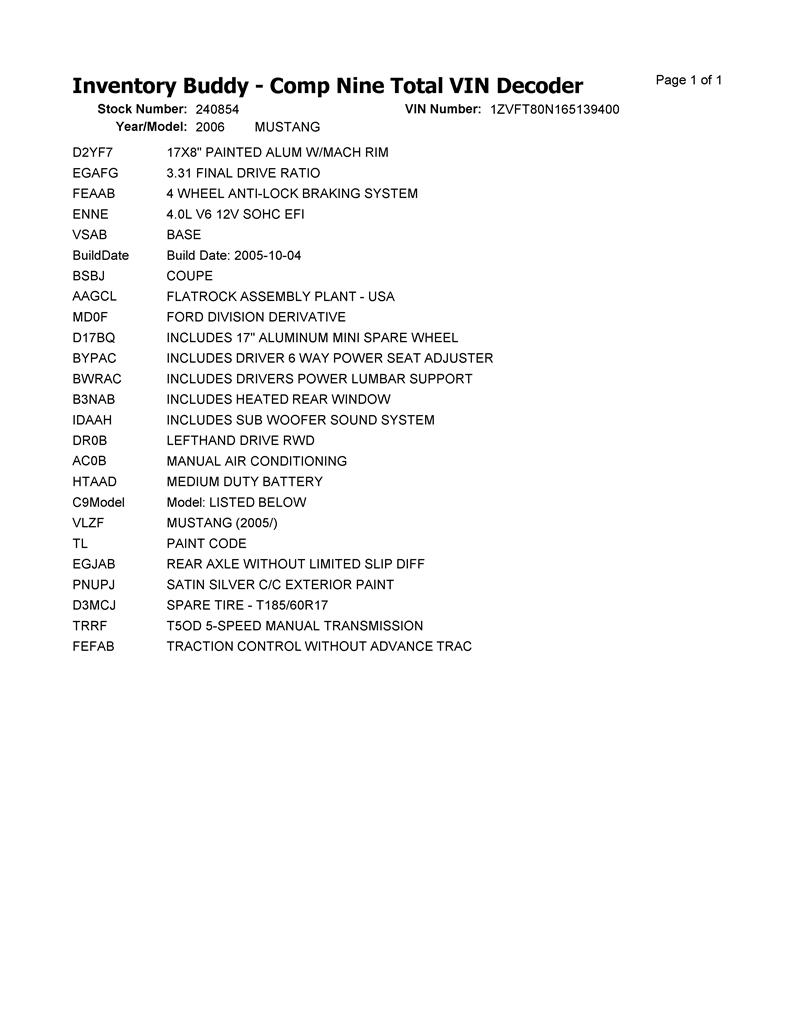 https://f005.backblazeb2.com/file/img-partshotlines-com/Inventory/EX619/Vehicle/23772_12.jpg