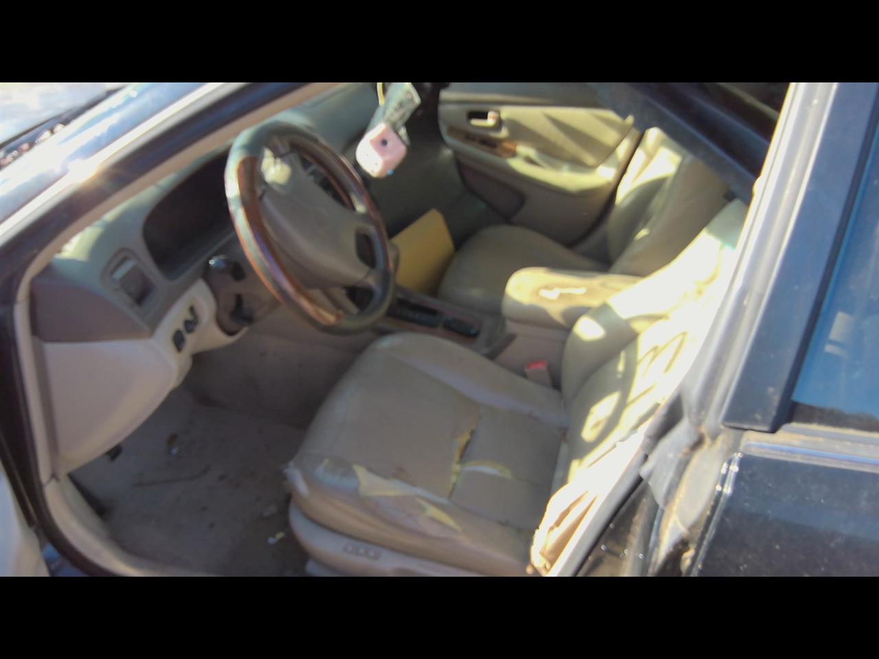 https://f005.backblazeb2.com/file/img-partshotlines-com/Inventory/EX619/Vehicle/23773_02.jpg