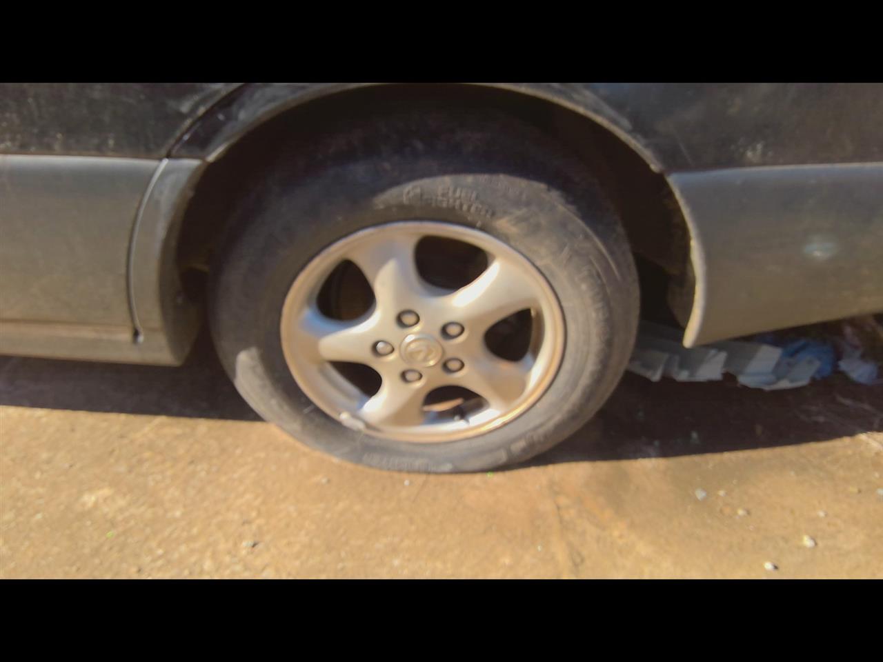https://f005.backblazeb2.com/file/img-partshotlines-com/Inventory/EX619/Vehicle/23773_03.jpg