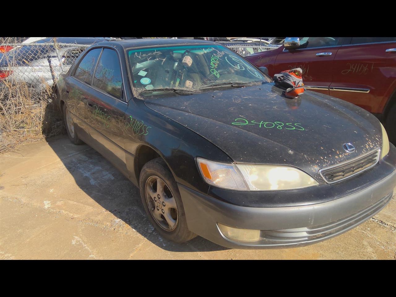 https://f005.backblazeb2.com/file/img-partshotlines-com/Inventory/EX619/Vehicle/23773_05.jpg