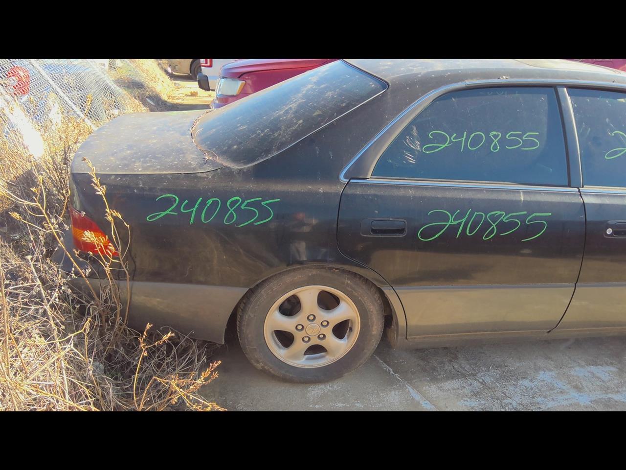 https://f005.backblazeb2.com/file/img-partshotlines-com/Inventory/EX619/Vehicle/23773_06.jpg