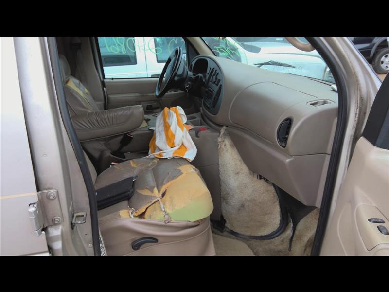 https://f005.backblazeb2.com/file/img-partshotlines-com/Inventory/EX619/Vehicle/23779_05.jpg
