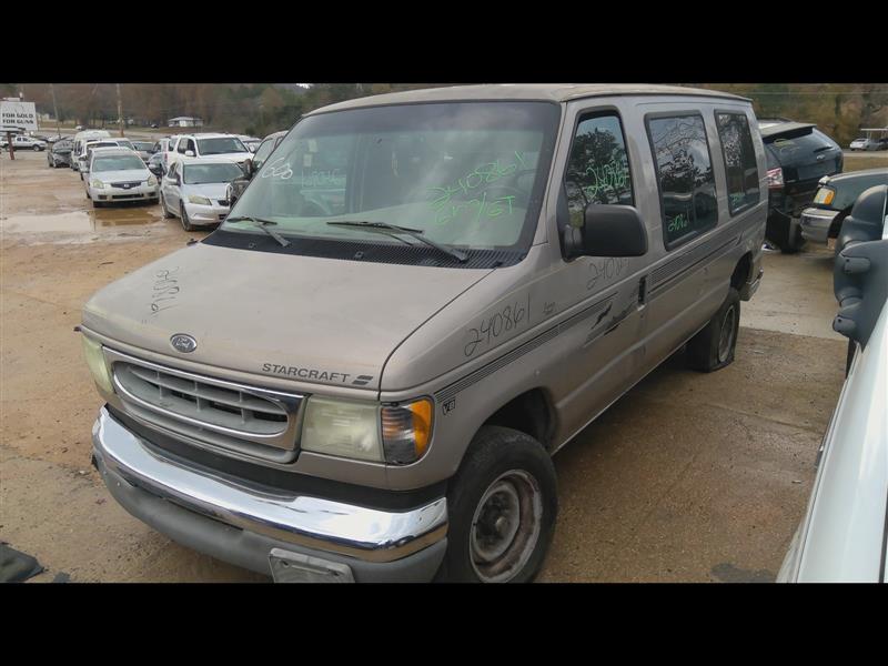 https://f005.backblazeb2.com/file/img-partshotlines-com/Inventory/EX619/Vehicle/23779_08.jpg
